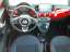 Fiat 500C RED