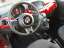 Fiat 500C RED