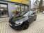 Opel Corsa GS-Line Grand Sport Turbo