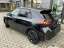 Opel Corsa GS-Line Grand Sport Turbo