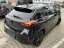 Opel Corsa GS-Line Grand Sport Turbo