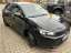 Opel Corsa GS-Line Grand Sport Turbo