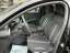 Opel Corsa GS-Line Grand Sport Turbo