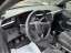 Opel Corsa GS-Line Grand Sport Turbo