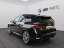 BMW iX1 M-Sport xDrive30