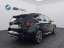 BMW iX1 M-Sport xDrive30