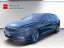 Volkswagen Passat Business R-Line