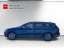 Volkswagen Passat Business R-Line