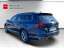 Volkswagen Passat Business R-Line