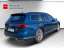 Volkswagen Passat Business R-Line