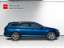 Volkswagen Passat Business R-Line