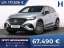 Mercedes-Benz EQE SUV 4MATIC AMG Line Premium