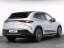 Mercedes-Benz EQE SUV 4MATIC AMG Line Premium