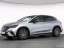 Mercedes-Benz EQE SUV 4MATIC AMG Line Premium