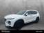 Hyundai Santa Fe CRDi Premium Vierwielaandrijving