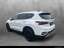 Hyundai Santa Fe CRDi Premium Vierwielaandrijving