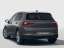 Volkswagen Golf Rabbit TDI