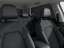 Volkswagen Golf Rabbit TDI