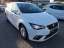 Seat Ibiza 1.0 TSI Reference