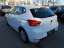 Seat Ibiza 1.0 TSI Reference