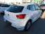 Seat Ibiza 1.0 TSI Reference