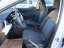 Seat Ibiza 1.0 TSI Reference