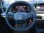 Seat Ibiza 1.0 TSI Reference