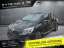 Renault Clio Intens TCe100