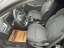 Renault Clio Intens TCe100