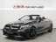 Mercedes-Benz C 43 AMG 4MATIC AMG Line Cabriolet