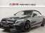 Mercedes-Benz C 43 AMG 4MATIC AMG Line Cabriolet