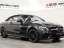 Mercedes-Benz C 43 AMG 4MATIC AMG Line Cabriolet