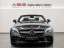 Mercedes-Benz C 43 AMG 4MATIC AMG Line Cabriolet