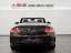 Mercedes-Benz C 43 AMG 4MATIC AMG Line Cabriolet