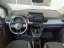 Renault Kangoo Van Edition One dCi95 L1 mittel