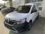 Renault Kangoo Van Edition One dCi95 L1 mittel