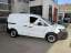 Renault Kangoo Van Edition One dCi95 L1 mittel