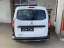 Renault Kangoo Van Edition One dCi95 L1 mittel