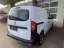 Renault Kangoo Van Edition One dCi95 L1 mittel