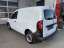 Renault Kangoo Van Edition One dCi95 L1 mittel