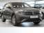 Volkswagen Tiguan 1.5 TSI Allspace DSG Move