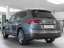 Volkswagen Tiguan 1.5 TSI Allspace DSG Move