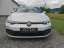 Volkswagen Golf DSG GTD