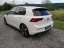 Volkswagen Golf DSG GTD