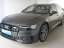 Audi A6 45 TDI Avant Quattro S-Tronic Sport