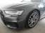 Audi A6 45 TDI Avant Quattro S-Tronic Sport