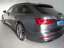 Audi A6 45 TDI Avant Quattro S-Tronic Sport