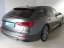 Audi A6 45 TDI Avant Quattro S-Tronic Sport