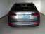 Audi A6 45 TDI Avant Quattro S-Tronic Sport