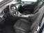 Audi A6 45 TDI Avant Quattro S-Tronic Sport